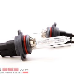 Morimoto 9006 XB HID - Ảnh nhỏ 1